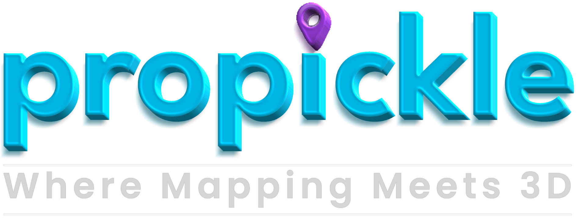 Propickle Billing Software